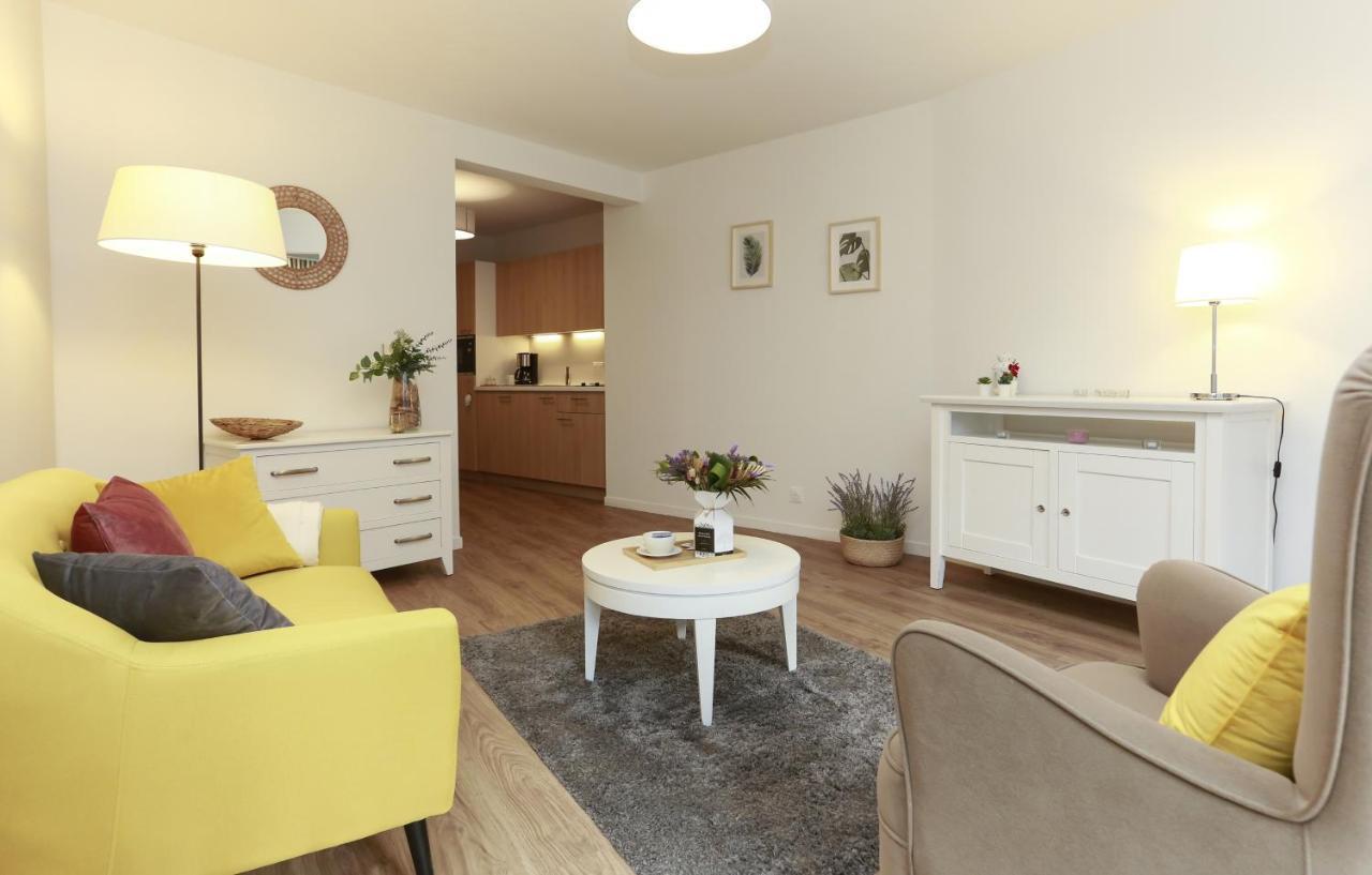 Residence Pierre Loti Paimpol Εξωτερικό φωτογραφία