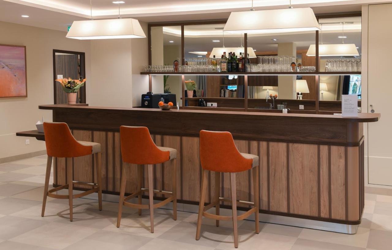 Residence Pierre Loti Paimpol Εξωτερικό φωτογραφία